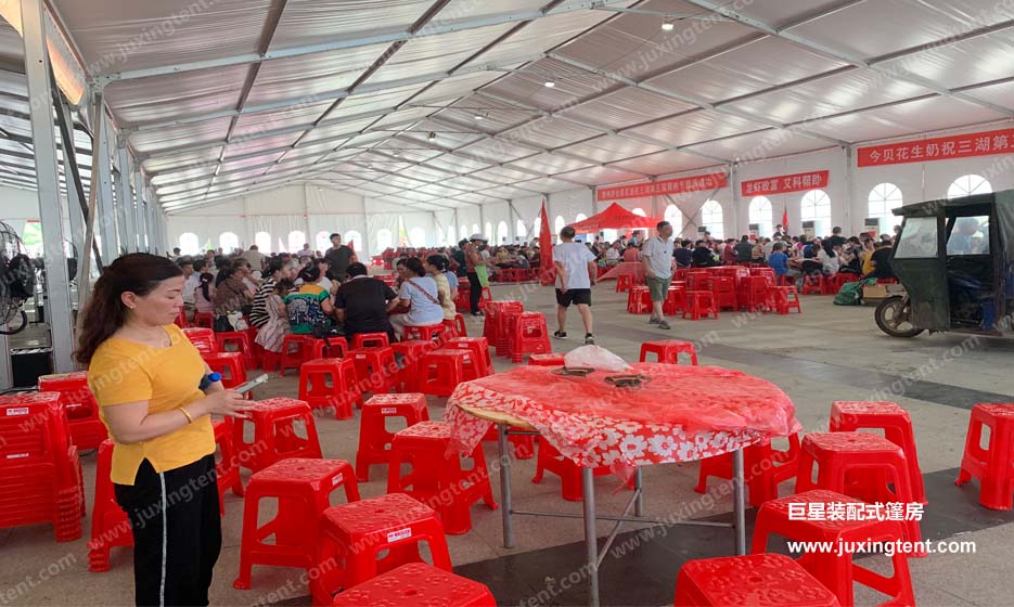 2019年中國 ? 江陵第五屆三湖黃桃節(jié)慶典！